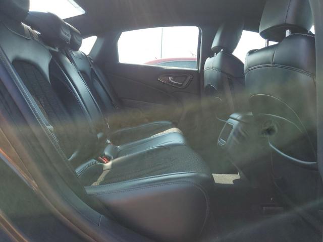 2016 CHRYSLER 200 S 1C3CCCBG0GN114162