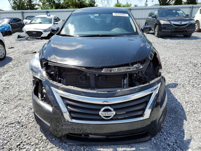 2015 NISSAN ALTIMA 2.5 1N4AL3AP6FC175861