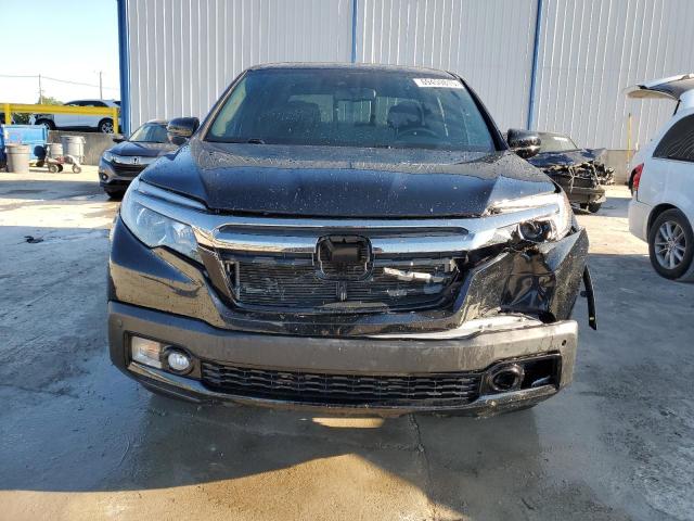 2019 HONDA RIDGELINE 5FPYK3F84KB038547