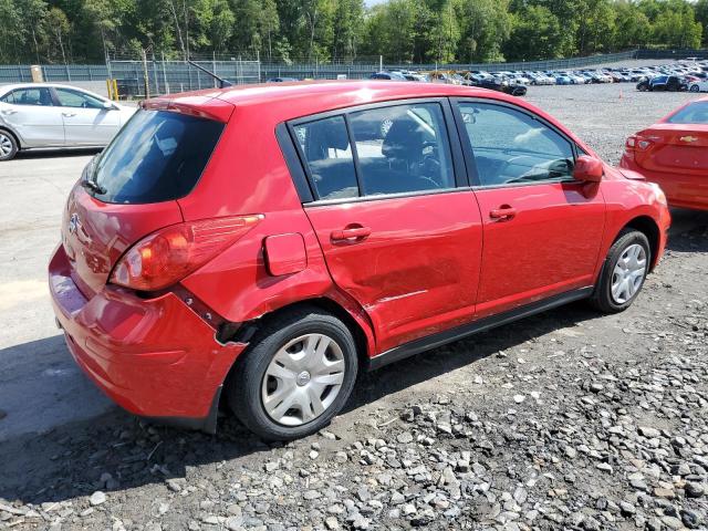 2010 NISSAN VERSA S - 3N1BC1CP0AL433260