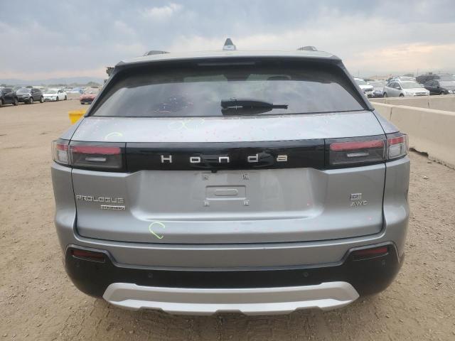2024 HONDA PROLOGUE T - 3GPKHXRJ3RS538833