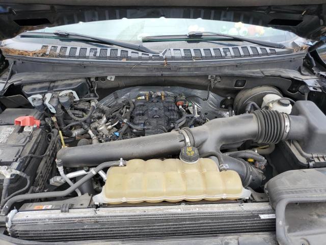 2021 FORD EXPEDITION MAX LIMITED 1FMJK1KT0MEA55239