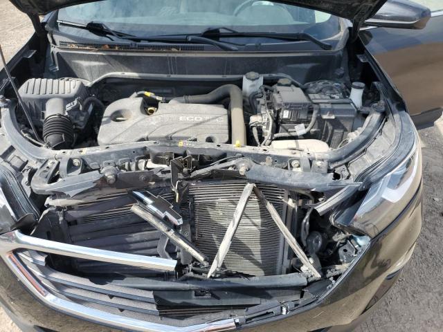 2020 CHEVROLET EQUINOX LT 3GNAXTEV7LL280830