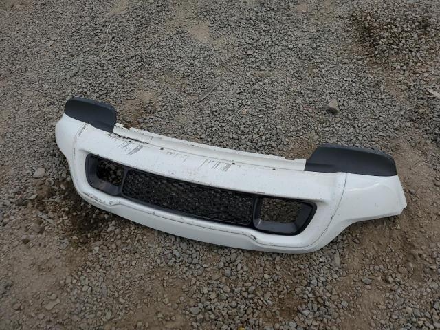 2015 JEEP GRAND CHER 1C4RJFAG5FC116711