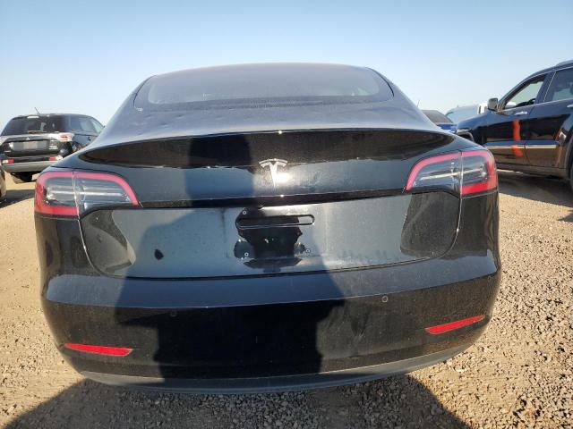2018 TESLA MODEL 3 5YJ3E1EA8JF016181
