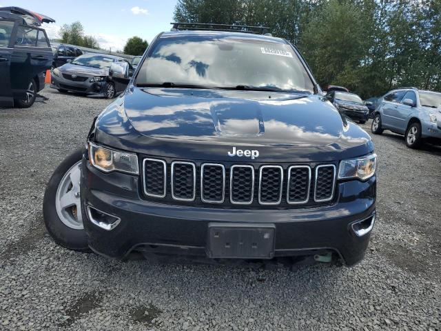 2018 JEEP GRAND CHER 1C4RJFBG3JC167969