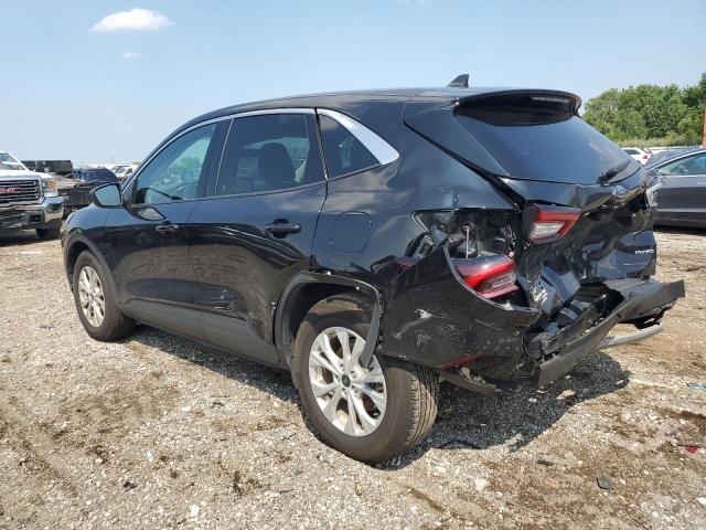 2023 FORD ESCAPE ACT 1FMCU9GN7PUA85294