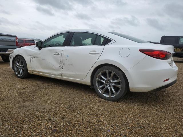 2015 MAZDA 6 GRAND TO JM1GJ1W69F1169059