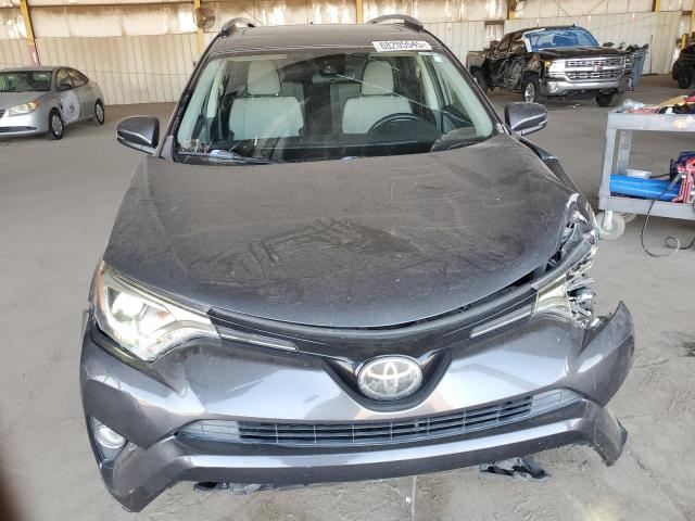 2018 TOYOTA RAV4 ADVEN - JTMWFREV3JJ151329