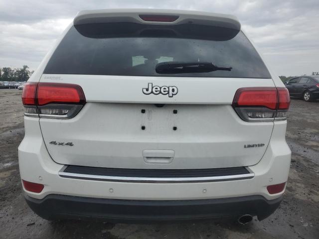 2020 JEEP GRAND CHER 1C4RJFBG8LC238716