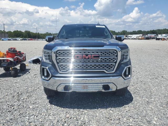 2020 GMC SIERRA C15 - 3GTP8DED6LG375448