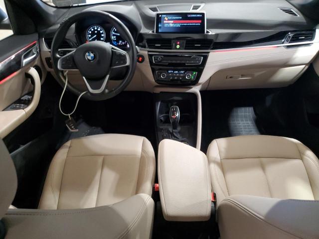 2020 BMW X1 XDRIVE2 WBXJG9C09L3M17817