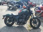 2024 HONDA CMX1100 T - JH2SC8355RK300633