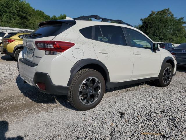 2021 SUBARU CROSSTREK JF2GTAPC1MH654798