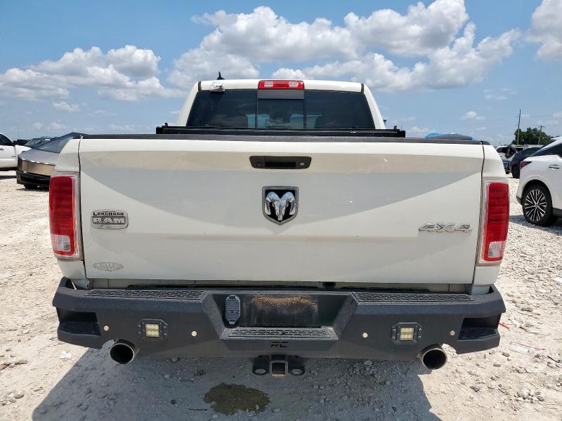 2017 RAM 1500 LONGH 1C6RR7PT9HS643881