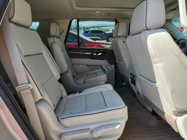2023 GMC YUKON DENA 1GKS2DKL8PR186060