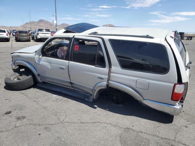 1997 TOYOTA 4RUNNER SR5 #3297943787