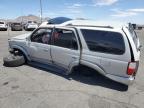 Lot #3297943787 1997 TOYOTA 4RUNNER SR5