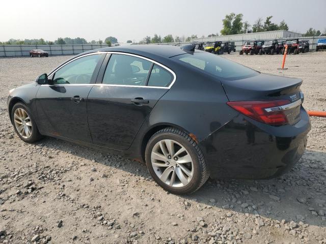 2015 BUICK REGAL 2G4GV5EK5F9184577