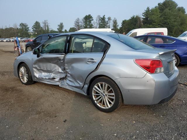 2015 SUBARU IMPREZA SP JF1GJAS67FH023276