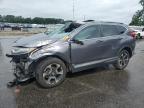 2019 HONDA CR-V TOURI - 2HKRW2H98KH636241