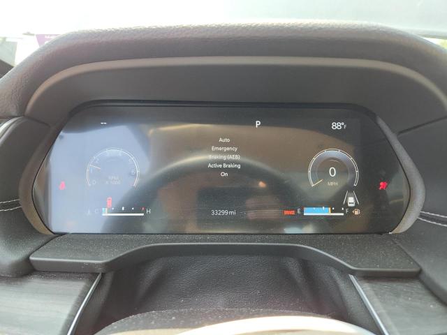 2022 JEEP GRAND CHER 1C4RJKBG3N8560811