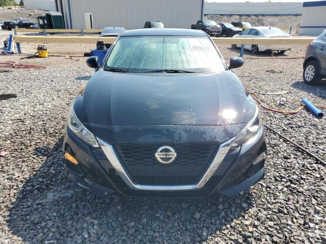 2020 NISSAN ALTIMA S - 1N4BL4BV0LC222269