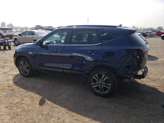 2023 KIA SELTOS S KNDEUCAAXP7415489