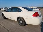 Lot #3302637017 2007 CHEVROLET IMPALA