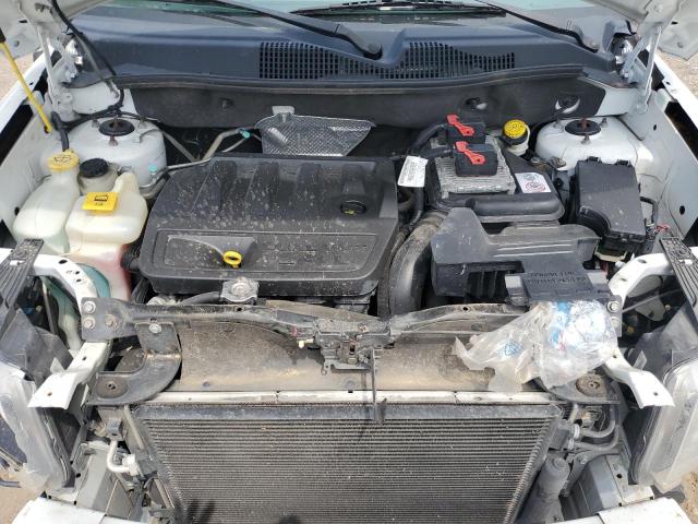 2016 JEEP COMPASS LA 1C4NJCEB2GD651387