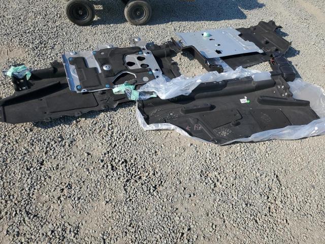 2024 LAND ROVER DEFENDER 1 #3302820904