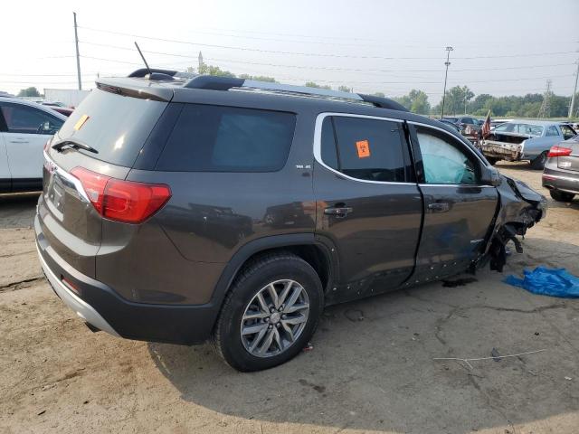 2019 GMC ACADIA SLE 1GKKNLLA8KZ272492