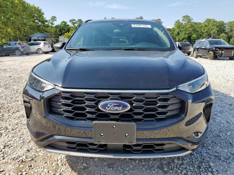 2023 FORD ESCAPE ST 1FMCU0MN3PUB19604