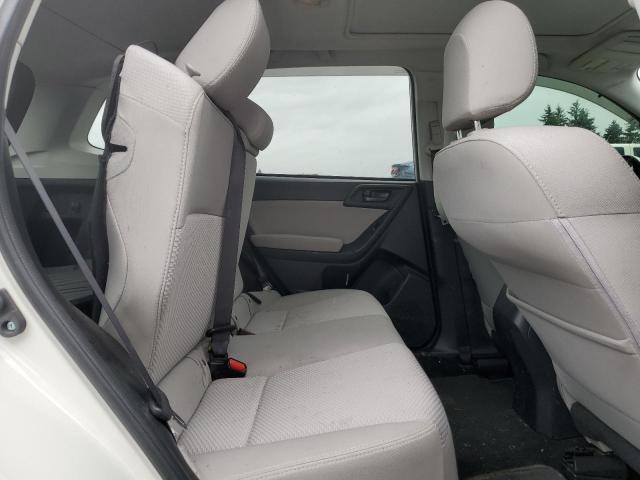 2015 SUBARU FORESTER 2 JF2SJAFC3FH598352