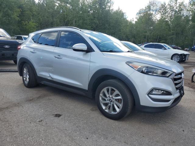 2016 HYUNDAI TUCSON LIM KM8J3CA44GU230413