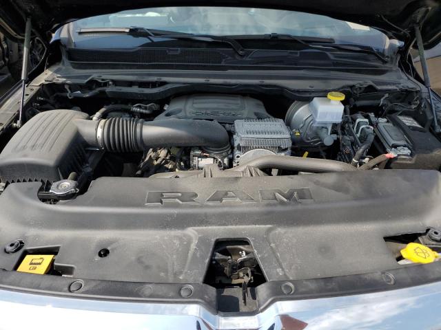 2023 RAM 1500 LIMIT 1C6SRFHT9PN700992