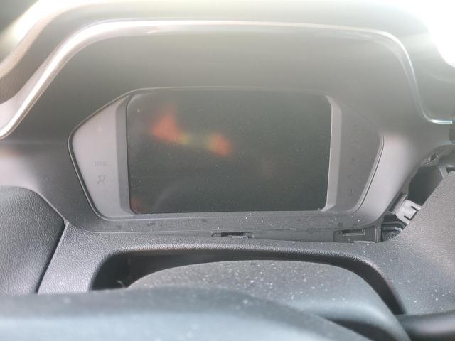 2022 CHEVROLET BOLT EV 1L 1G1FW6S04N4101236