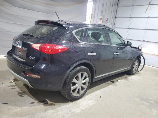 2017 INFINITI QX50 JN1BJ0RR7HM409451