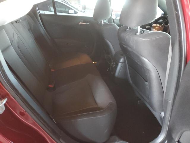 2018 DODGE CHARGER SX 2C3CDXHG2JH281232