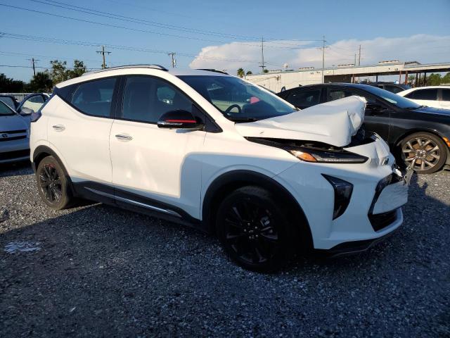 2023 CHEVROLET BOLT EUV P 1G1FZ6S00P4129965