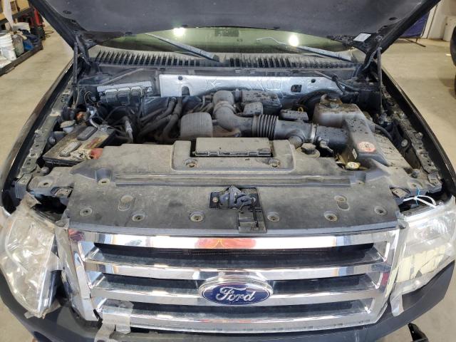 2014 FORD EXPEDITION - 1FMJK1H51EEF10464