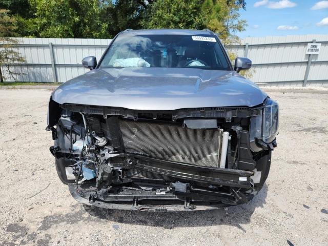 2023 KIA TELLURIDE 5XYP3DGC3PG397205