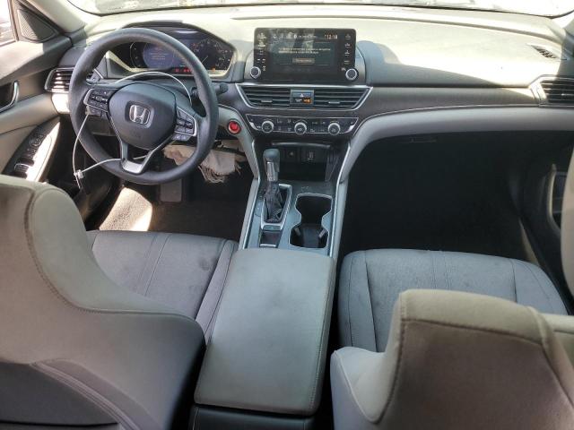 2018 HONDA ACCORD EX 1HGCV1F4XJA084095