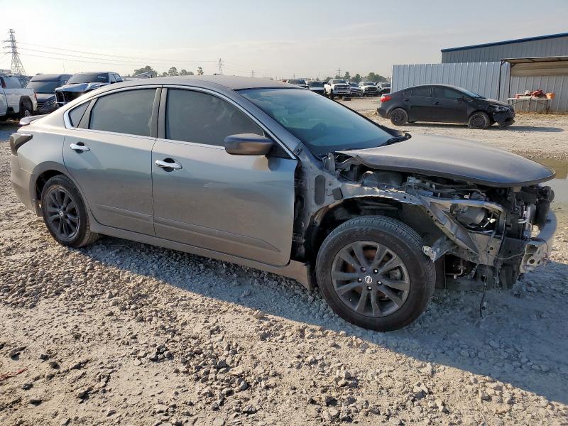 2015 NISSAN ALTIMA 2.5 - 1N4AL3AP9FC478066