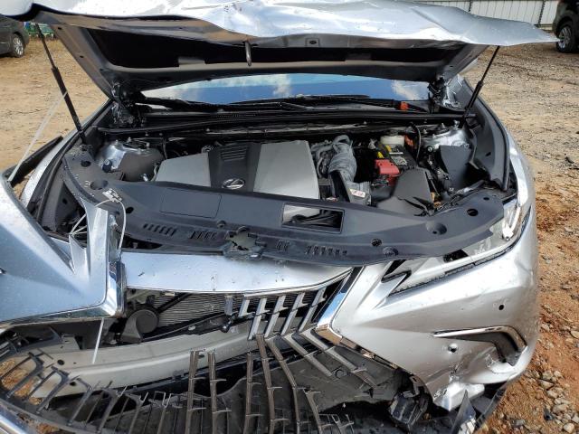 2023 LEXUS ES 350 BASE 58ADZ1B12PU143347