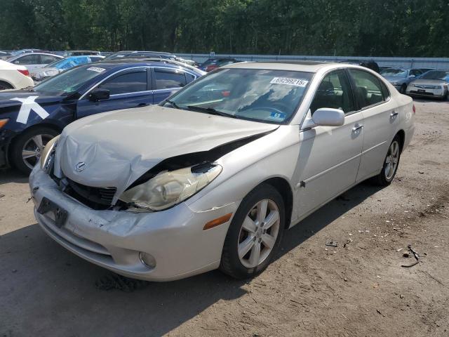 LEXUS ES 330