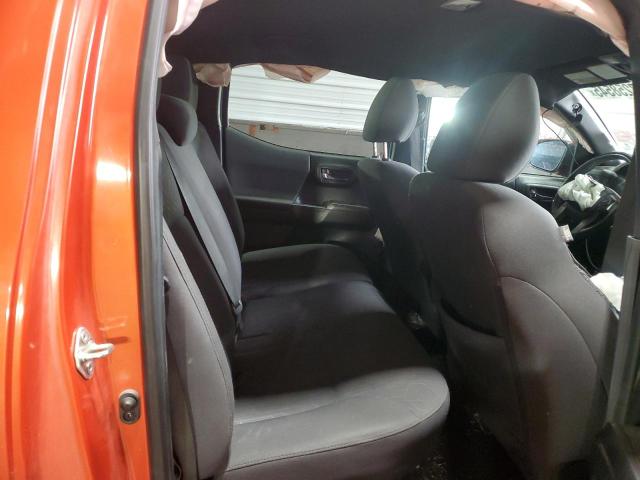 2017 TOYOTA TACOMA DOUBLE CAB 3TMCZ5AN1HM106296