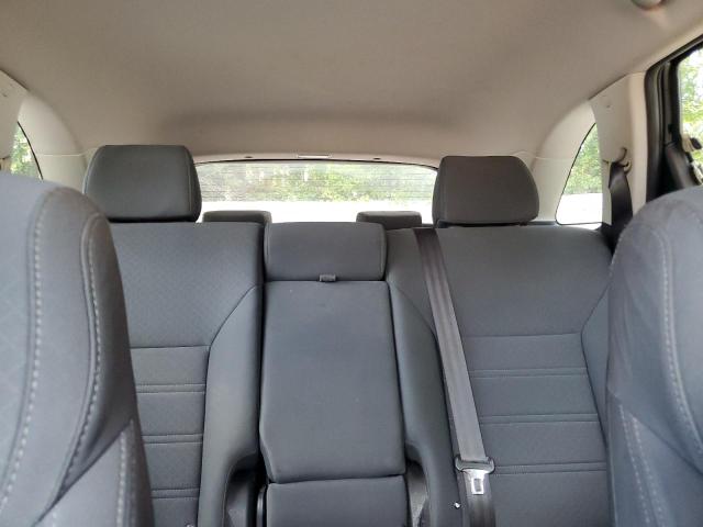 2017 KIA SORENTO LX - 5XYPGDA54HG198311