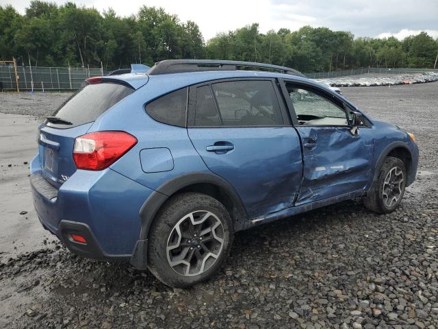 2017 SUBARU CROSSTREK JF2GPANCXHH273397