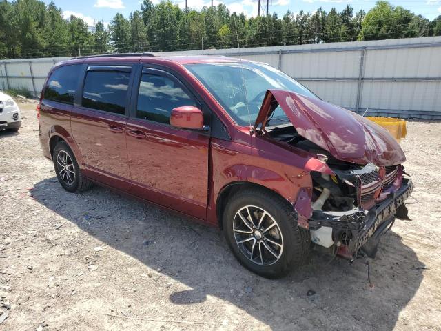 2019 DODGE GRAND CARA 2C4RDGEG2KR520977
